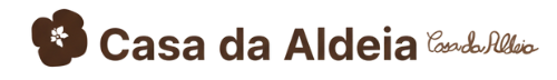 Casa da Aldeia